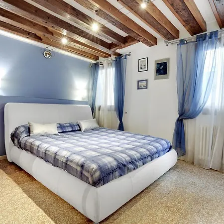 Ca' Patrizia